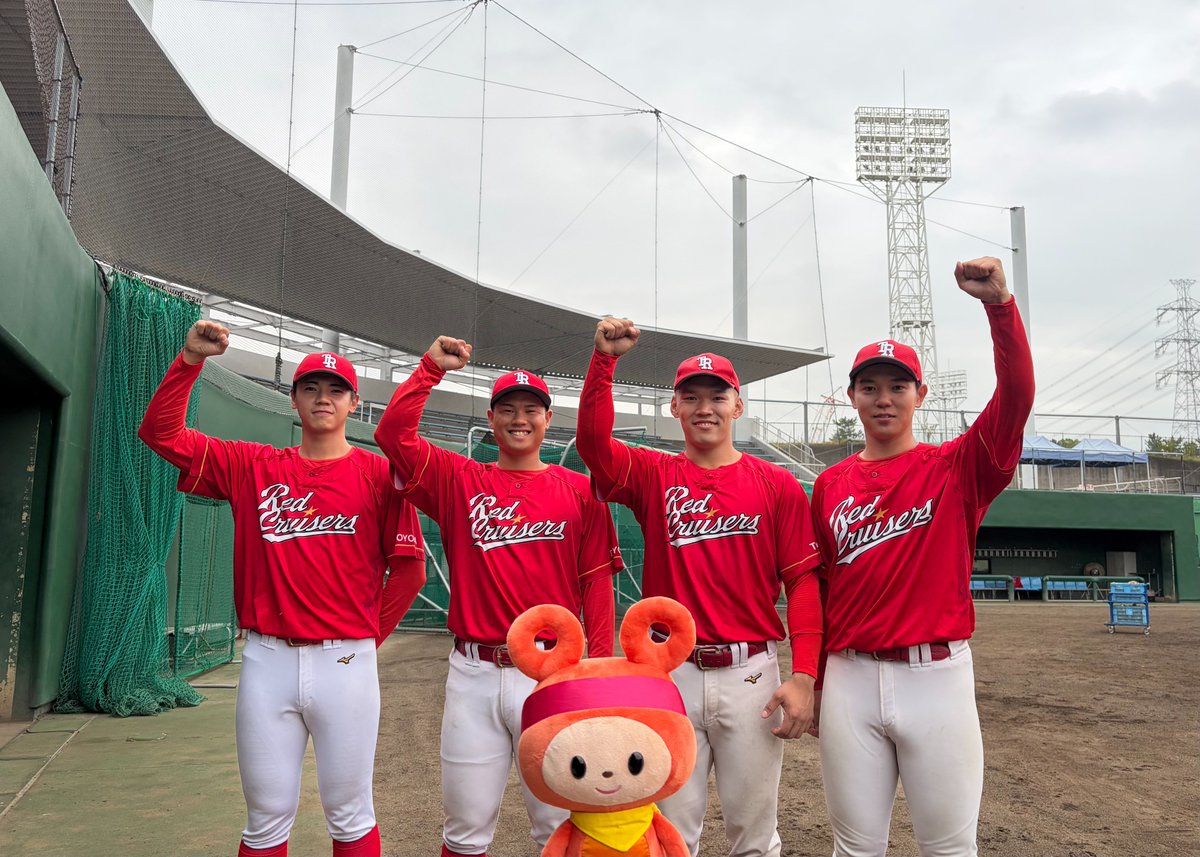 公式】トヨタ自動車硬式野球部 (@toyotabbc) / Posts / X