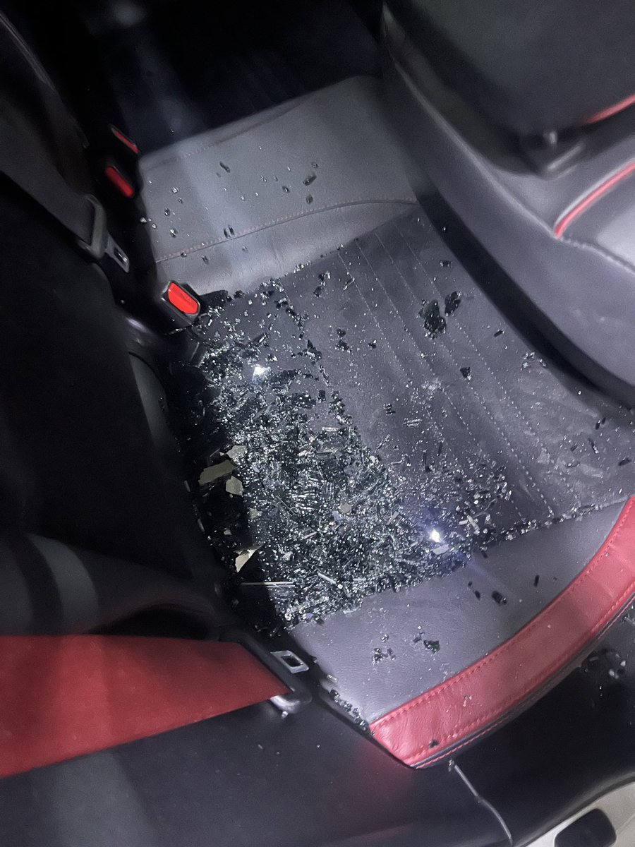 Damian Fasciani tweet media