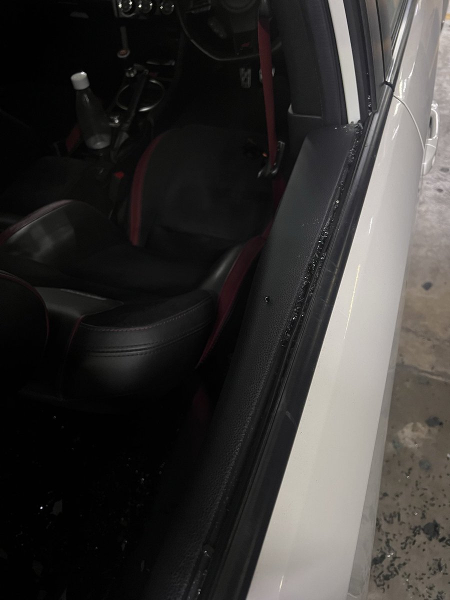 Damian Fasciani tweet media