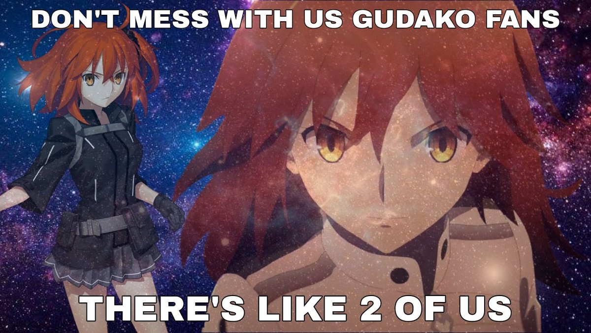 8(