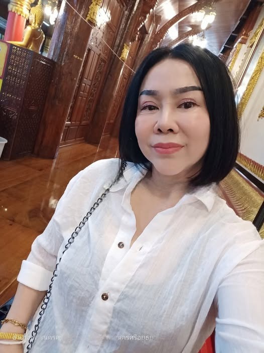 เจ๊เดือน ชอบรุ่นลูก tweet media