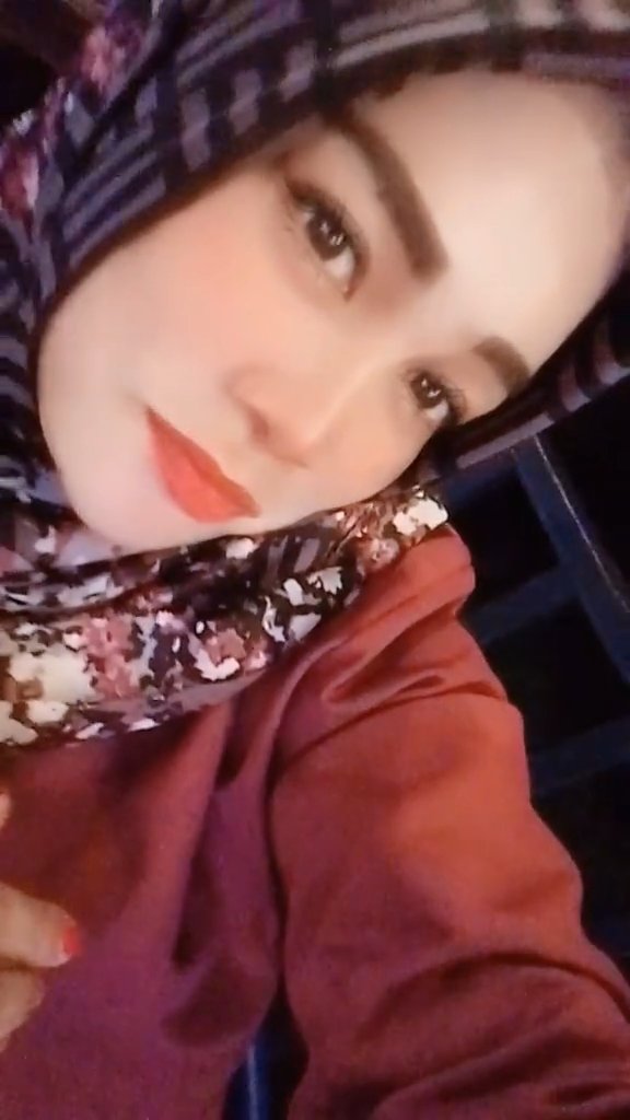 pasutri3s tweet media