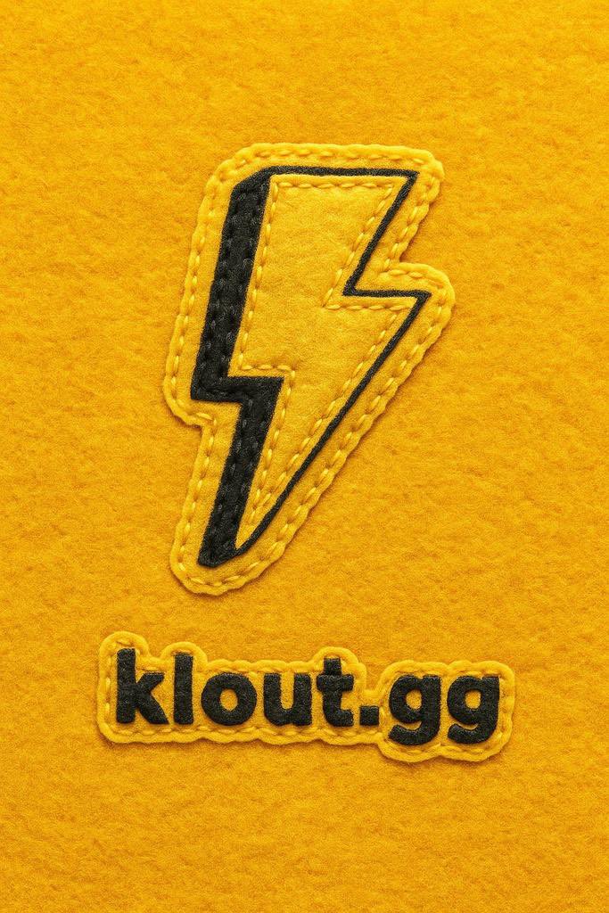 For you 
In a world drowning in noise, <a href="/kloutgg/">KLOUT</a> ignites the ultimate revolution and turning raw attention into tradable gold. 

Spot a hashtag's spark, bet early, ride the viral surge and watch jackpots explode as trends peak. 

No more empty likes now every shout, collab and