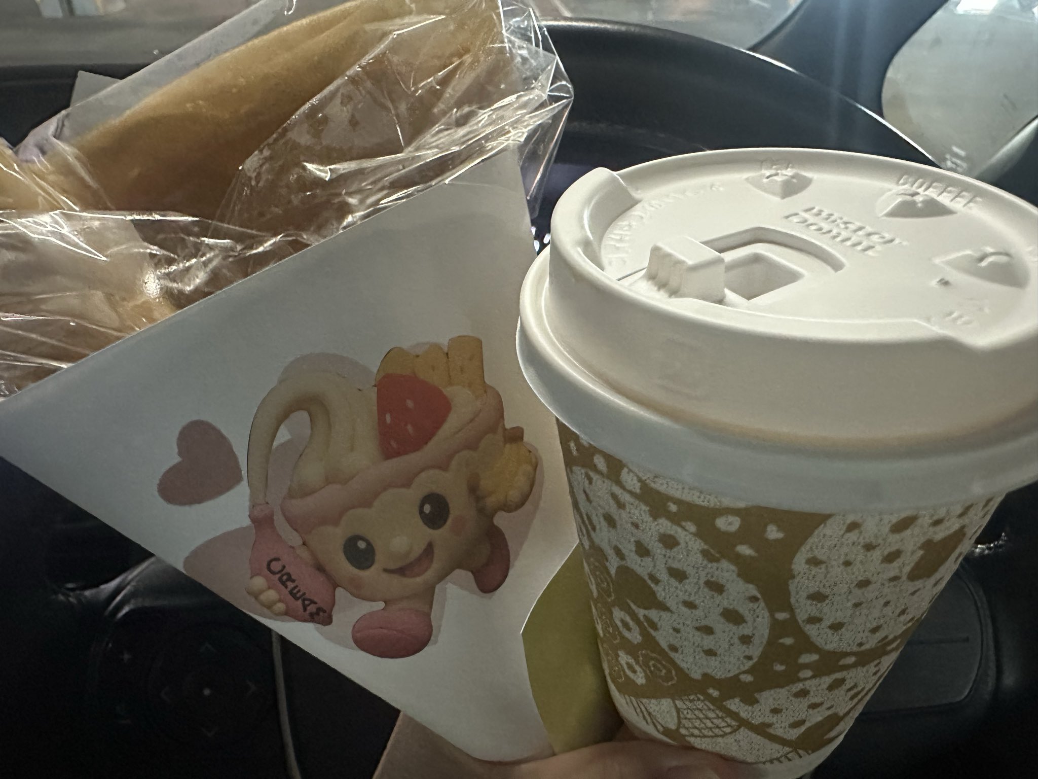 soldご購入決まりました♡ SAINT M×××××× - 【残りわずか】【コラボ】SM-HR8-0000-C07