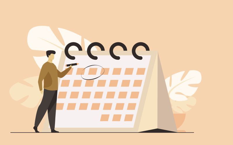 無料で使える日程調整サービスを使って、会議やアポ取りの時間を無駄にせず、効率的にスケジュール管理ができます！日程調整ツールの必要性を感じているなら、ぜひチェックしてみてください！#日程調整
buff.ly/mXjgMdP