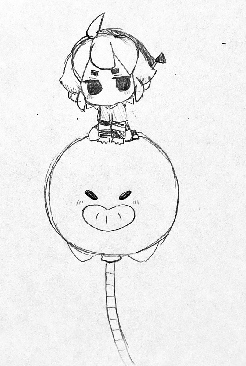 Poi (@poipoi50538) / Posts / X