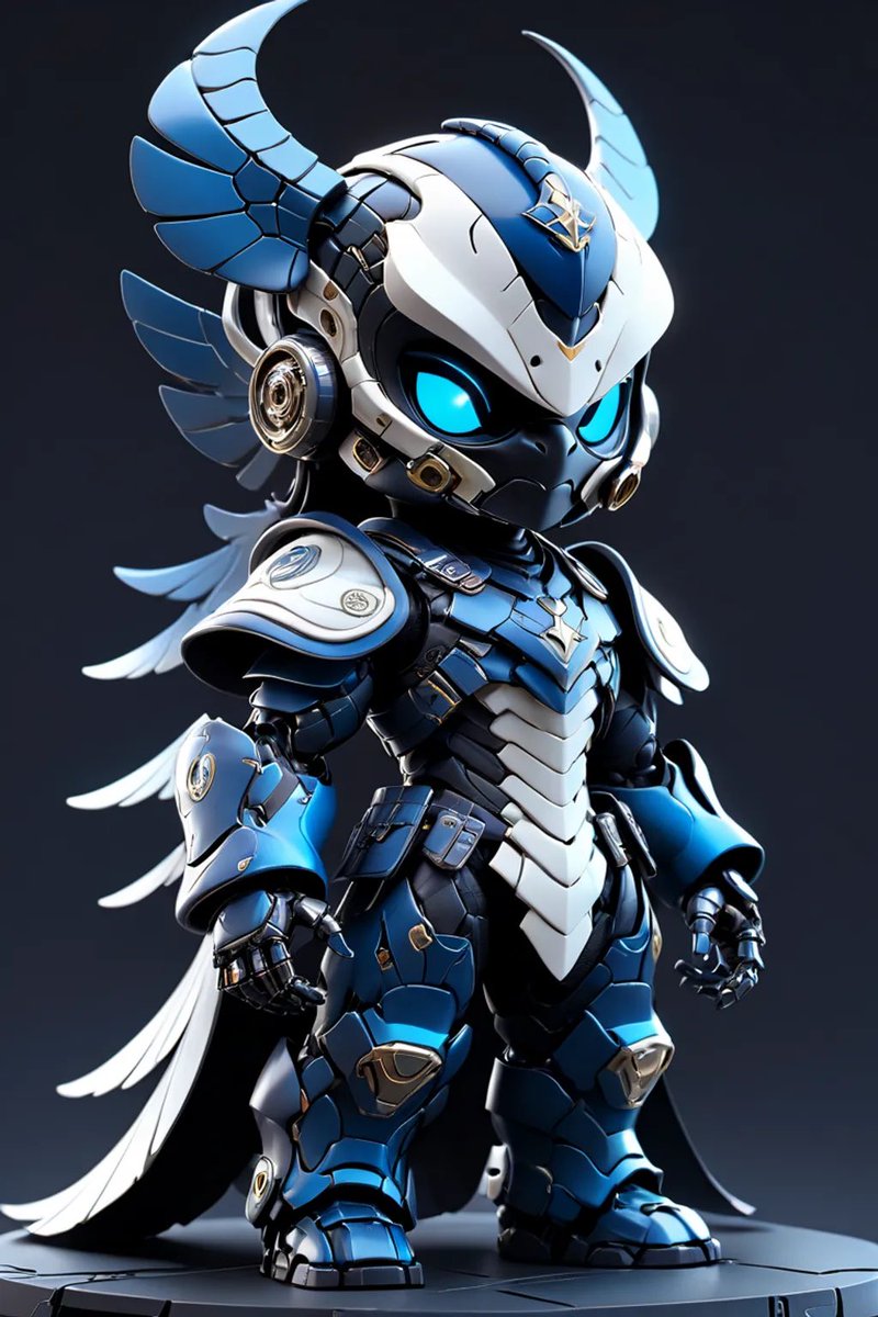 DRAGON_DYNASTY's tweet photo. They’re just too damn good… I only want more of them! 💎🔥
These DEMONS &amp; ANGELS are next-level pure perfection. 
Mint : https://t.co/w3u3QWGDaI

#NFT #Web3  #DigitalCollectibles #XRP https://t.co/xKUy9r376P