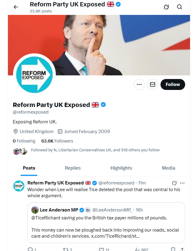 David Atherton tweet media