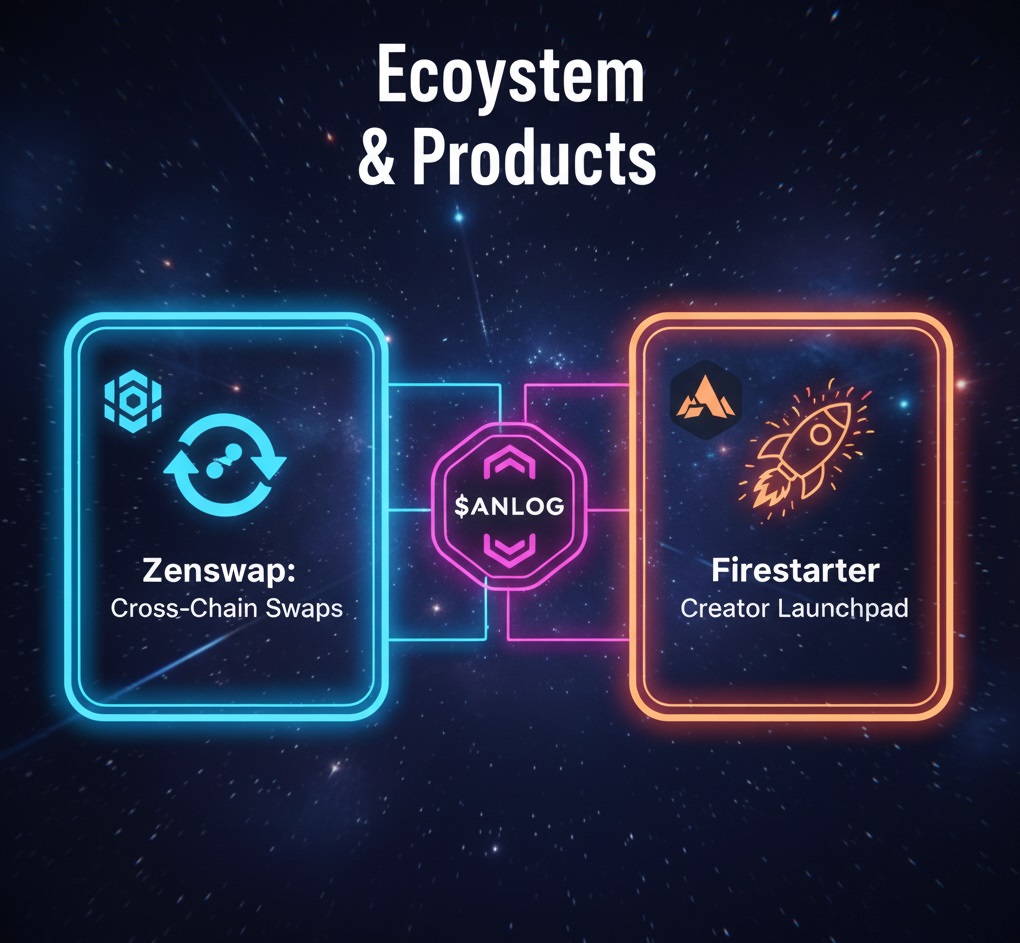 ThisFake139's tweet image. 🚨 THE NEXT LIQUIDITY GALAXY IS HERE. 🚨

Tired of fragmented chains &amp;amp; risky bridges? Say hello to @OneAnalog 
They're not just building a #Layer0 
they're creating the Liquidity Layer of EVERYTHING for #Web3

This isn't hype. This is how +100 chains connect flawlessly.

What…