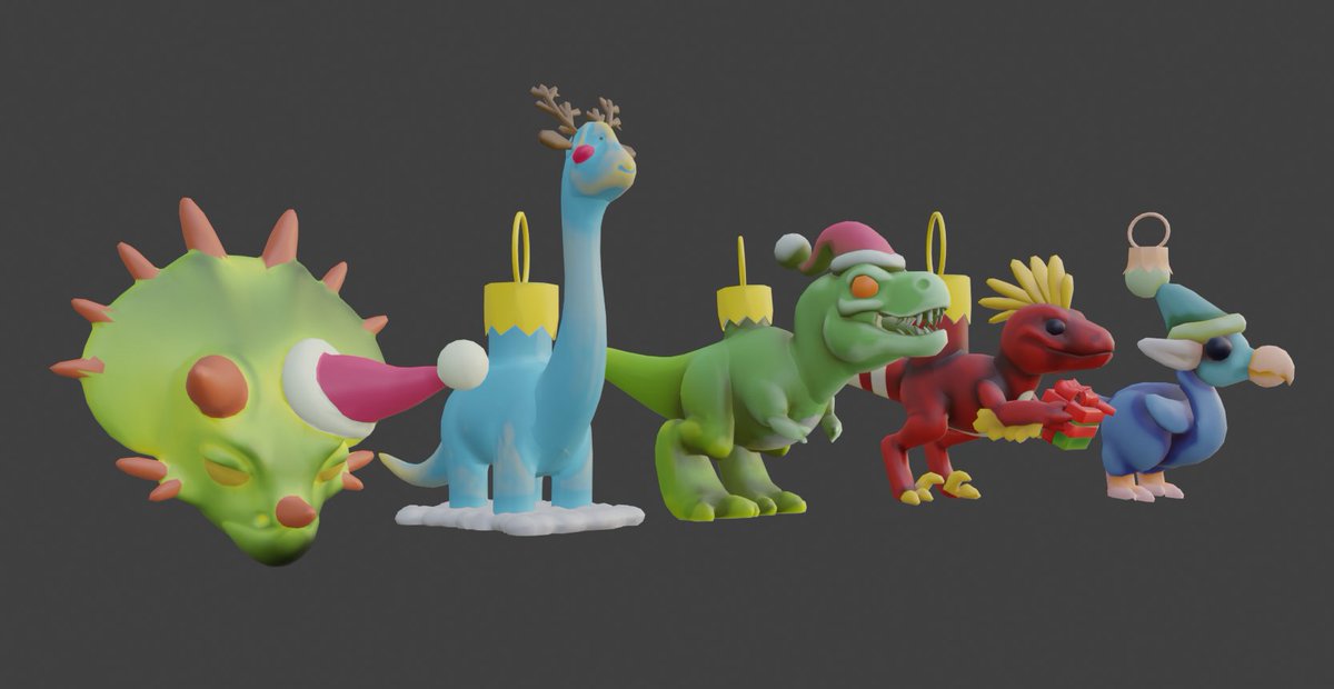 Evolanca's tweet image. Sometimes you have to look very close to discover the cutest things in the DevKit😍 !! Working hard on something 👀
@survivetheark #arkmodding