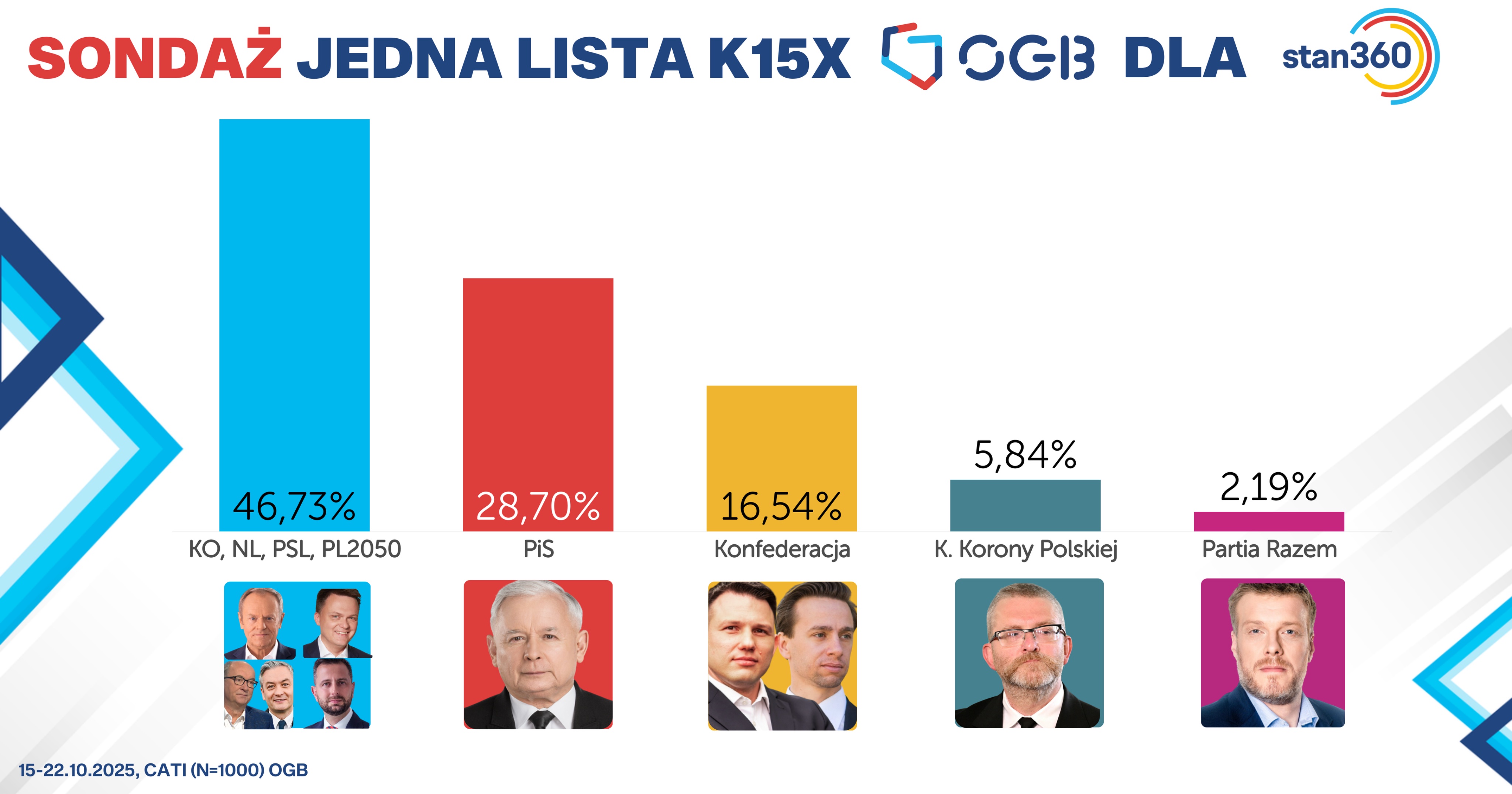 G37X0ekXMAA6erf?format=jpg&name=4096x409