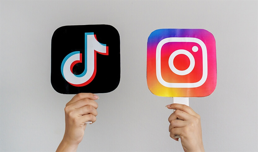 nas_code's tweet image. Instagram Or Tiktok? The Right Content For The Right Platform

nascode.com/articles/marke…