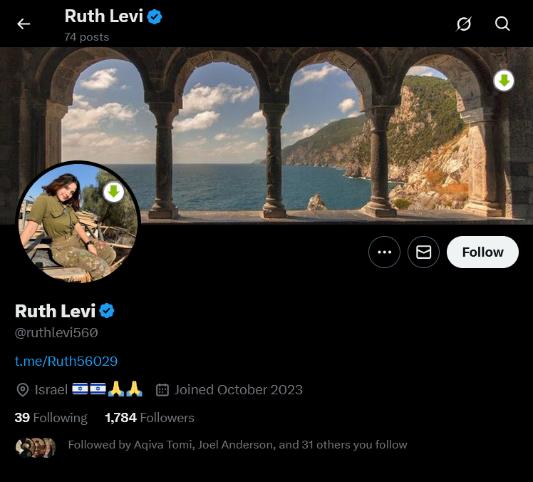 Tweet media one