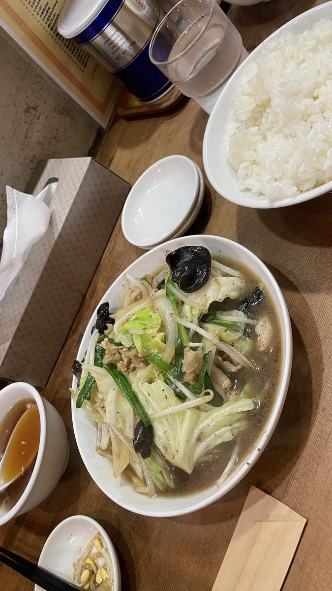 ななば🍌 (@nn_3_23) / Posts / X