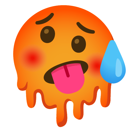 needdpic tweet media