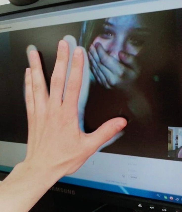 Nasıl Güzel Seviyor ❤️