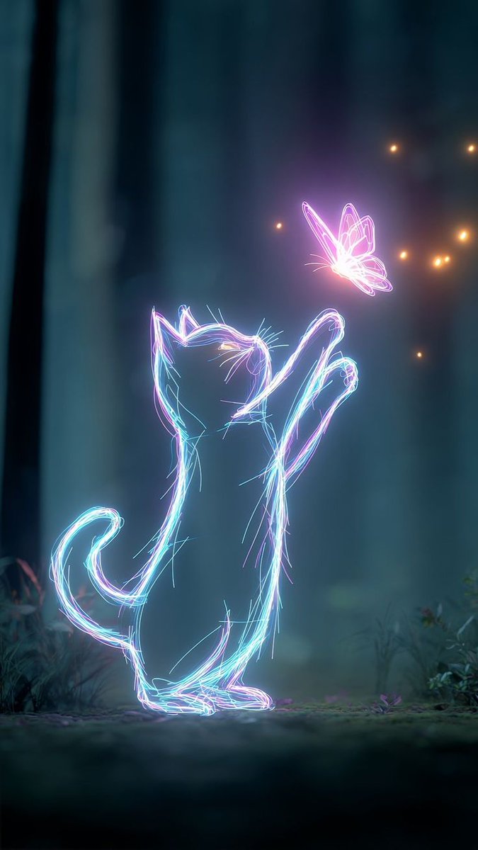 Sol ☼ (@solithra) on Twitter photo 