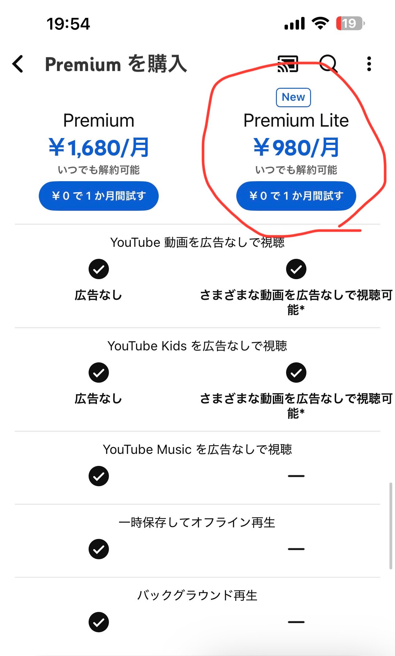 K◡̈*♡ コメントなし&即購入OK!! 脇舐めおじさん on X: 