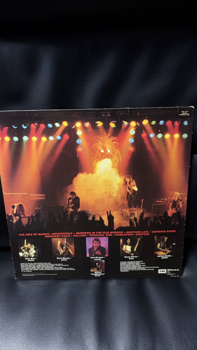 やっと見つけた...！