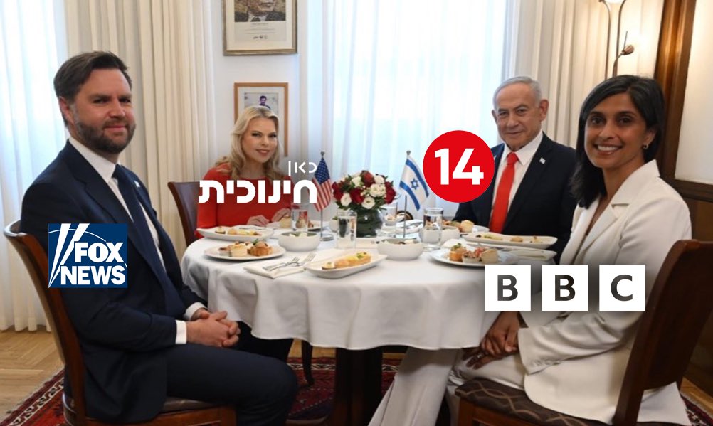 Motty 🎗️ (@motty_n_) on Twitter photo 