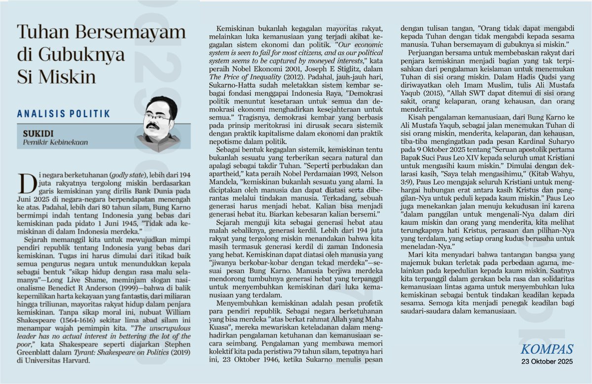 Tweet media one
