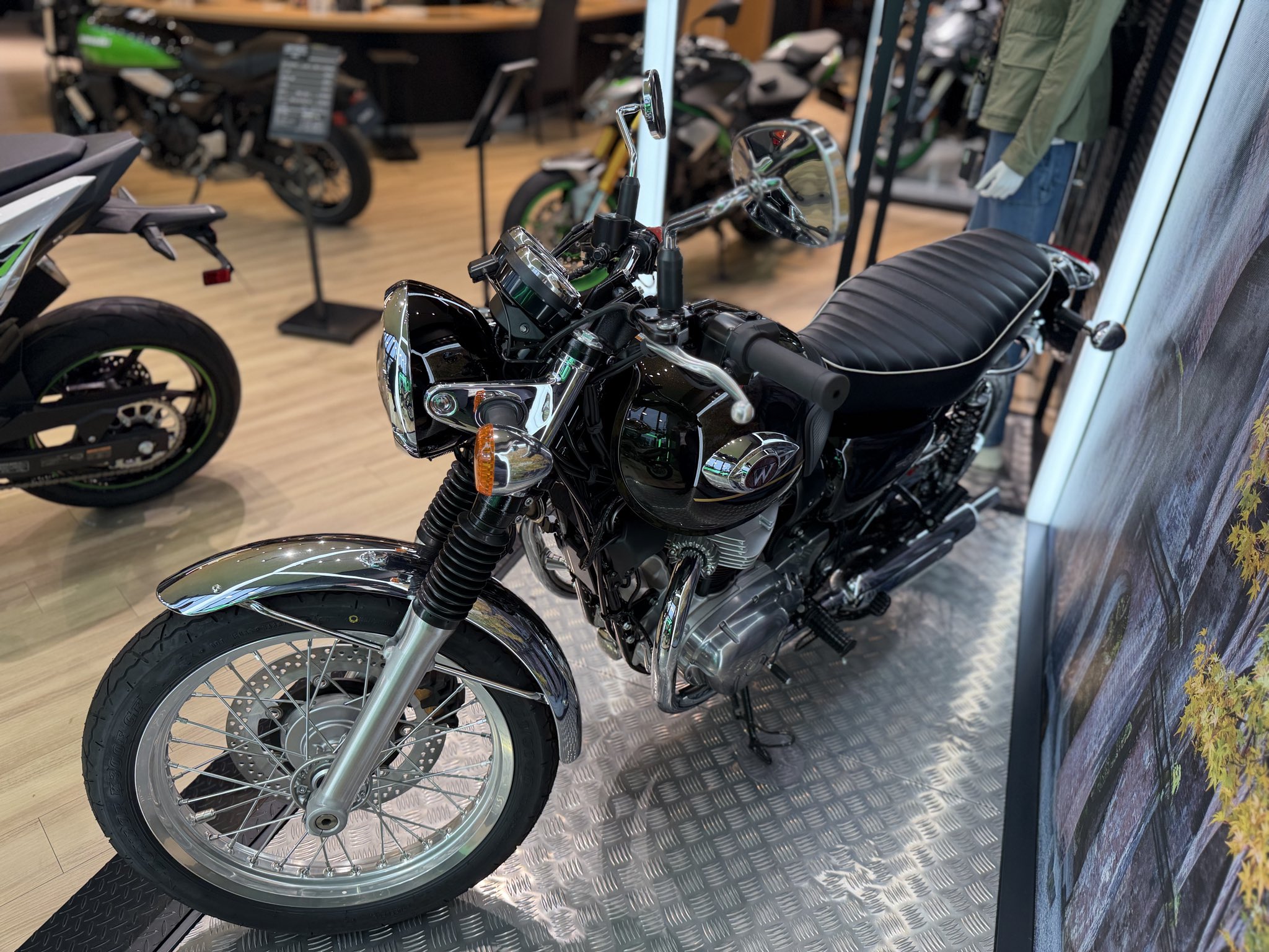 ジィコch (@zico_ch) / X