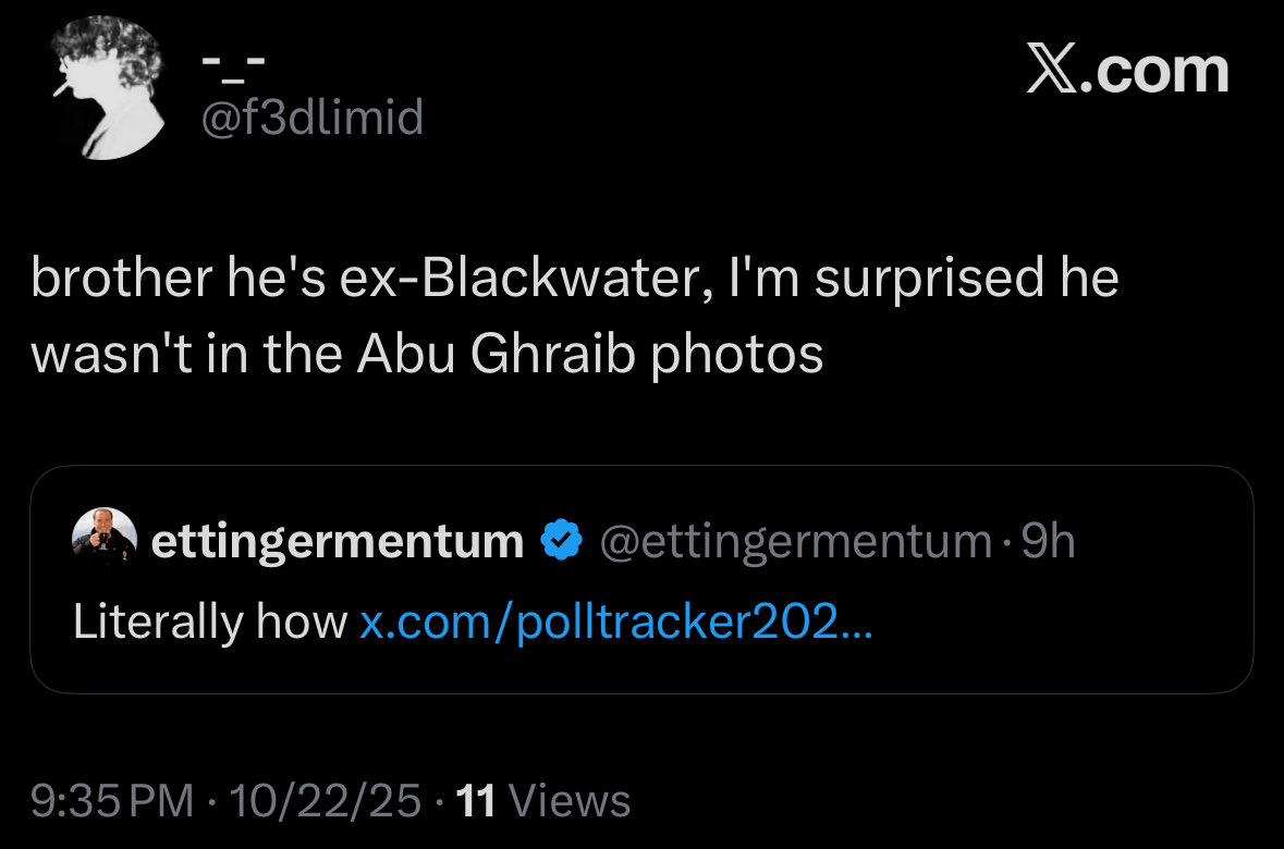 -_- (@f3dlimid) on Twitter photo 