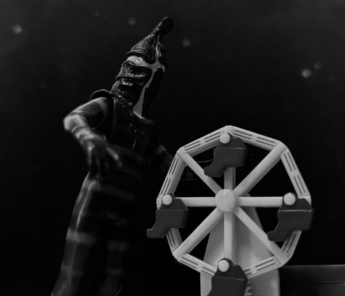 その他 ra_iri Amazon.com: OKLILI 059K46251 ROLL BTR 2ND Transfer Roller