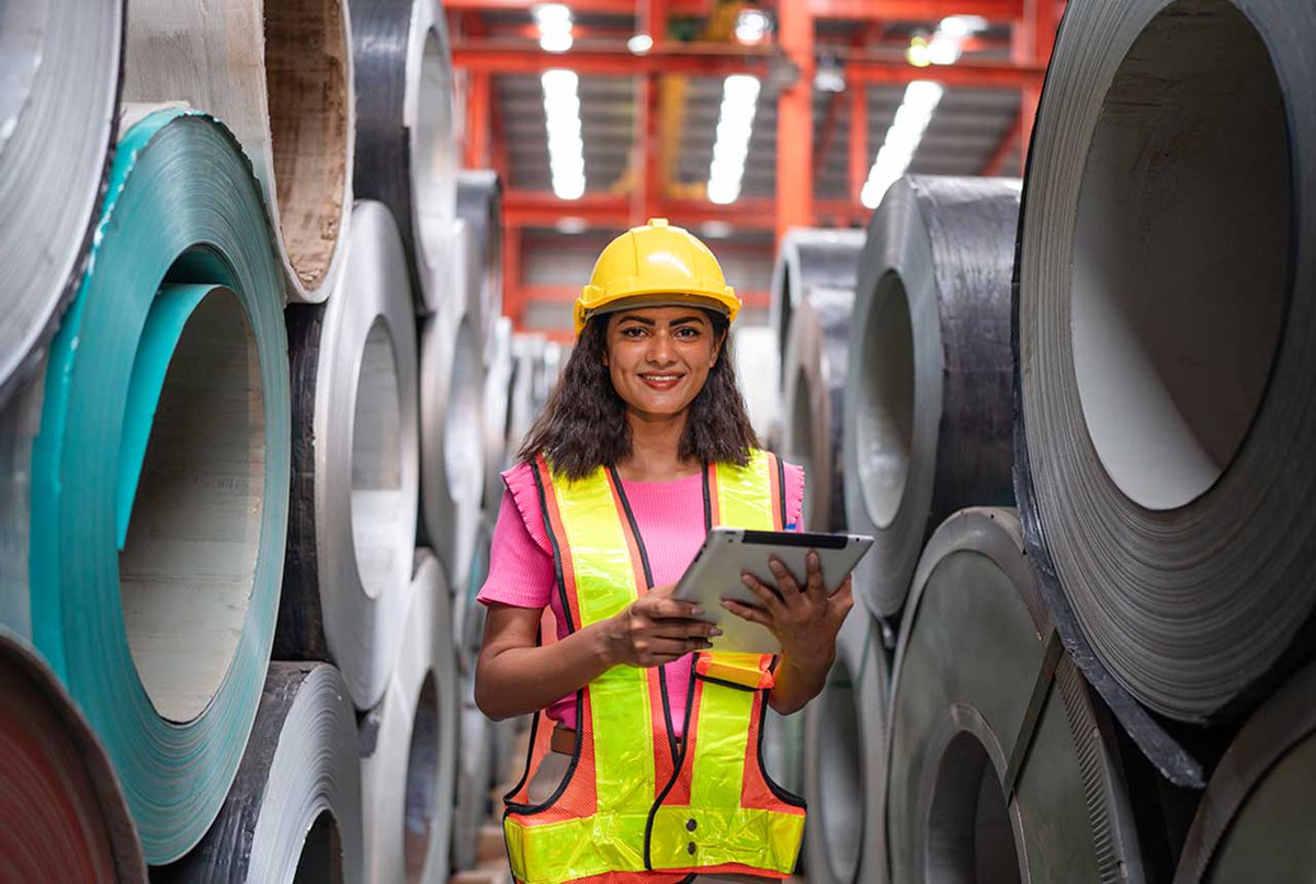 The_Indian_Sun's tweet image. 🇦🇺Australia's #MATES scheme opens its ballot on 1 Nov, offering 3,000 young #Indian professionals a 2-year #workvisa.🎯 Targeting fields like renewable energy, AI &amp;amp; fintech, it strengthens people-to-people ties between the nations.🛂 #TheIndianSun

🔗 wp.me/p7ADtX-rZy