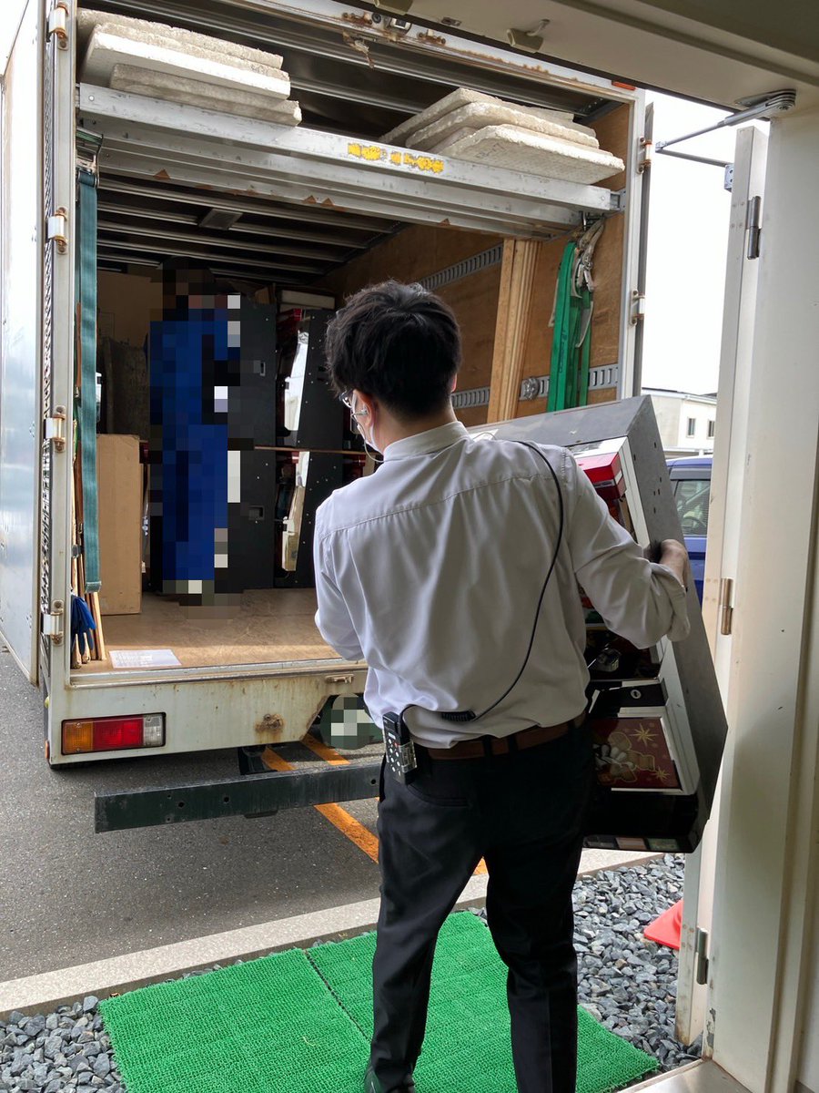 ドナドナページ ドナドナ