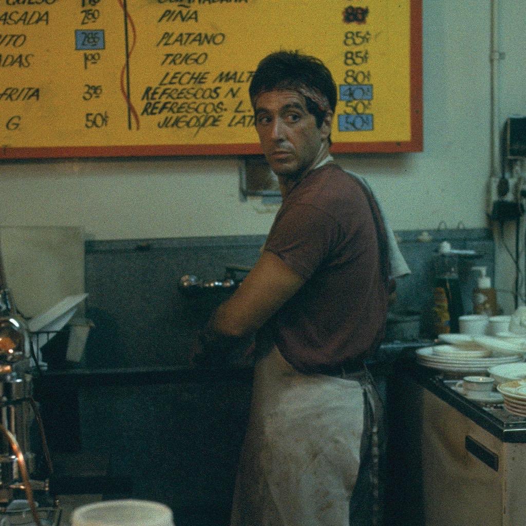 “Patience is ₿itter, but its fruit is sweet.”
-Aristotle