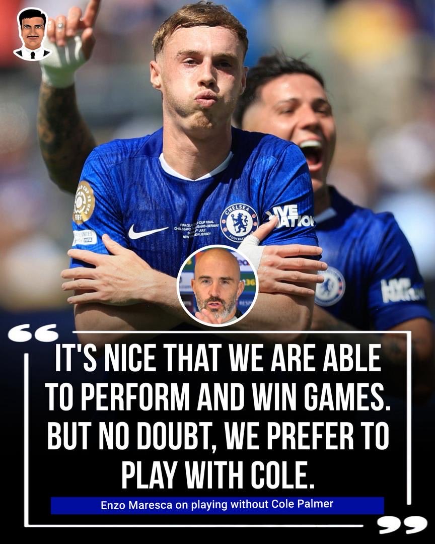 Frank Khalid OBE tweet media