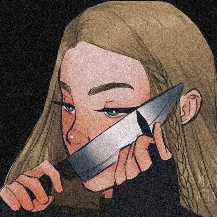 cutecorestar's tweet image.