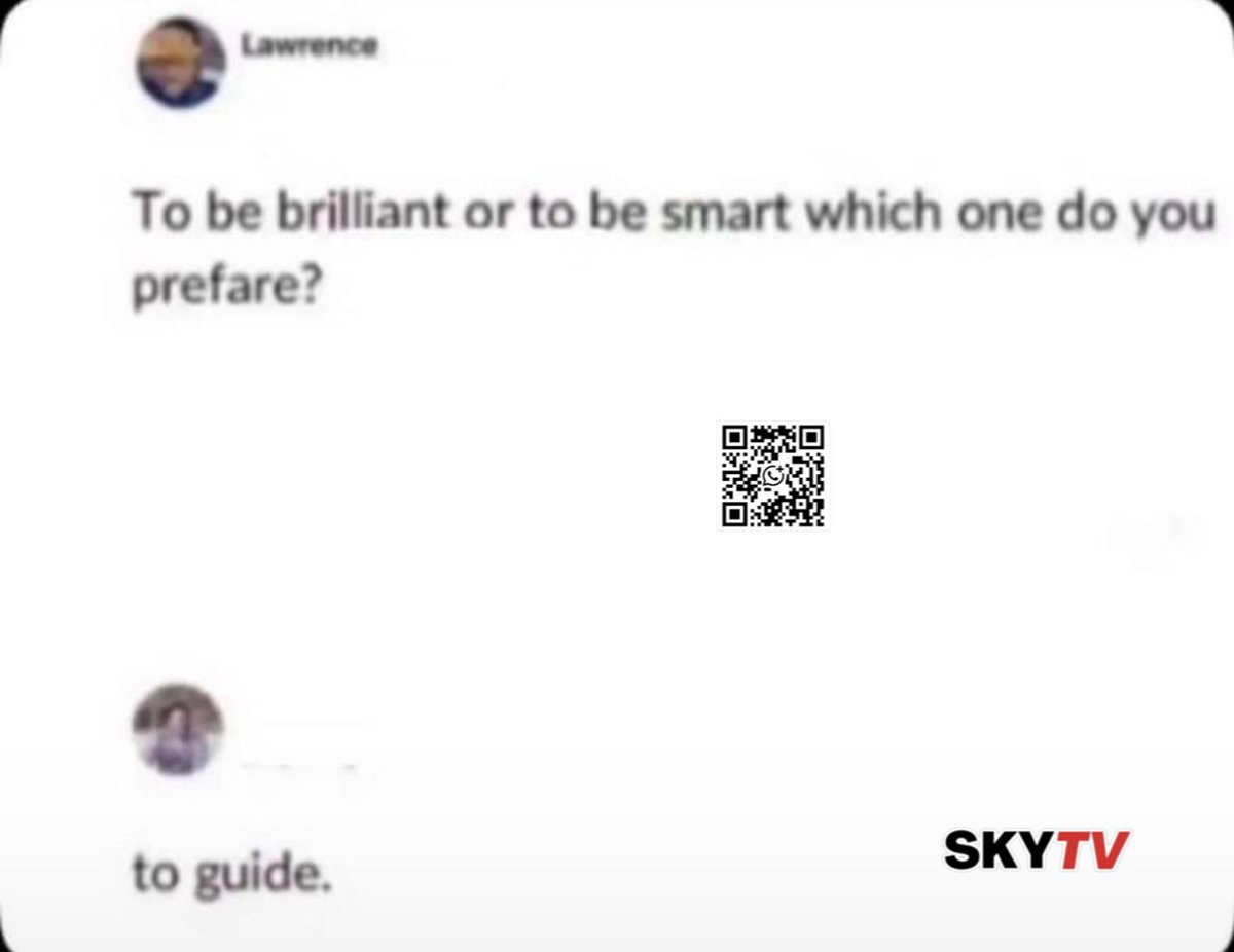 seyiblaq_'s tweet photo. Sha guide oo🥹😂 https://t.co/INHTji0Aq9