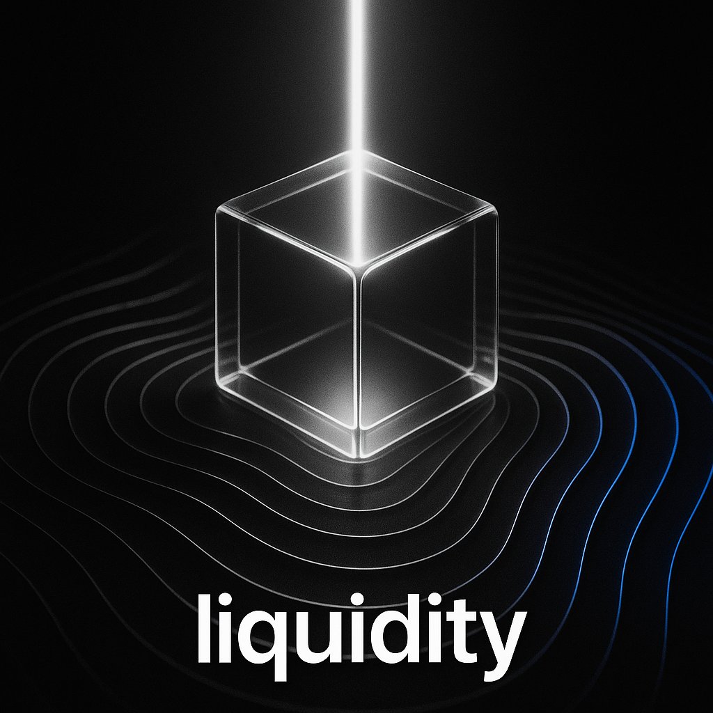 Stablecoins now move $160B+ monthly, that’s more than Visa’s global volume. The quiet revolution of finance is already here. 🌐
Download Brighty App: brightyapp.go.link/6cSlv