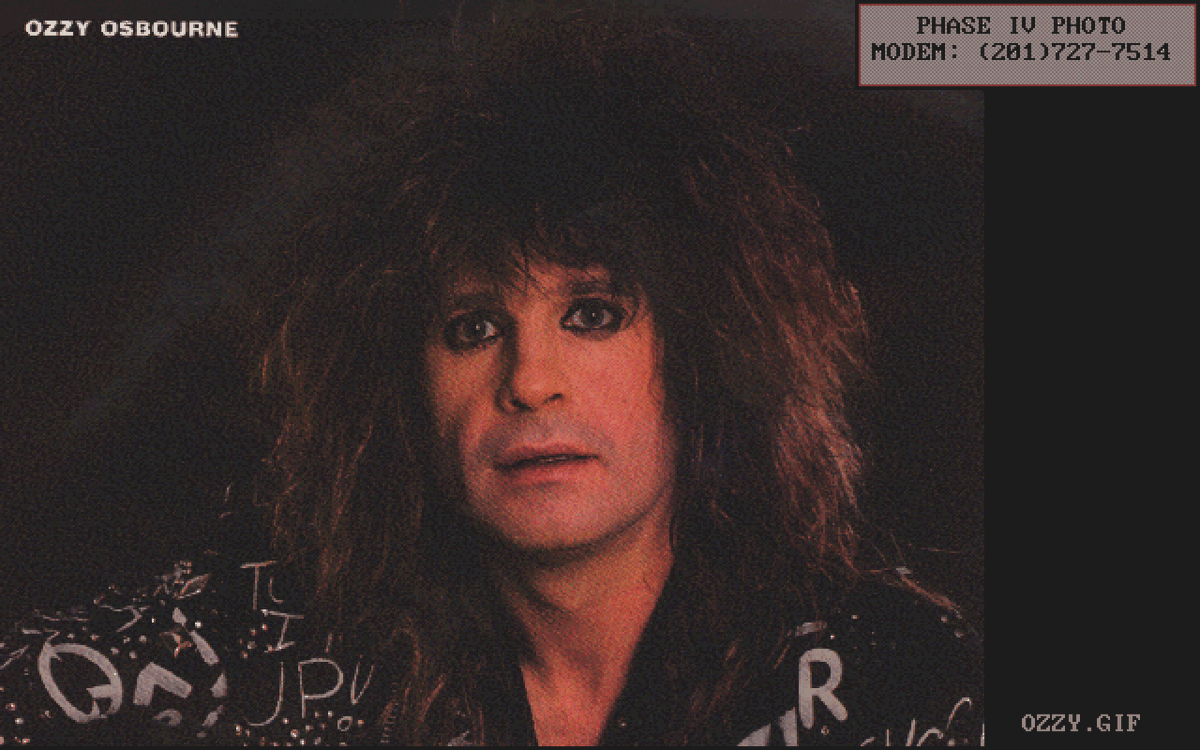 PEOPLE/OZZY.GIF