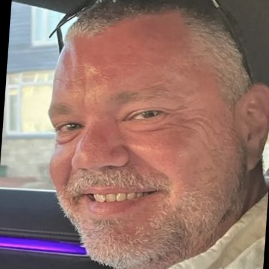 Basil_TGMD's tweet image. 🚨BRITISH TEACHER BANNED FOR LIFE BECAUSE HE MOCKED ISLAM
Alex Lloyd was the head of sixth form at The Bishop of Winchester Academy
In a lesson on 'honour killings' he sarcastically referred to Islam as the 'Religion of Peace'
He also told one pupil she would have been killed…