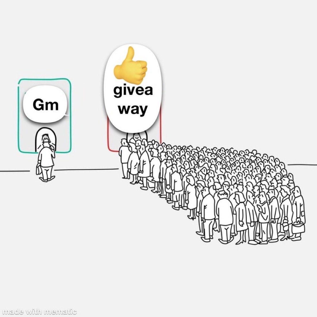Tweet media one