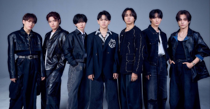 かずちゃんページ かずちゃん (@kazu23kazu13) / Posts / X