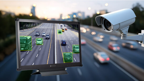 DigitalSecurMag's tweet image. AG Neovo SDI HX-2402: transmisión de vídeo de baja latencia para entornos críticos
digitalsecuritymagazine.com/2025/10/22/ag-… @AGNeovoDisplays #monitor #vigilancia #saladecontrol