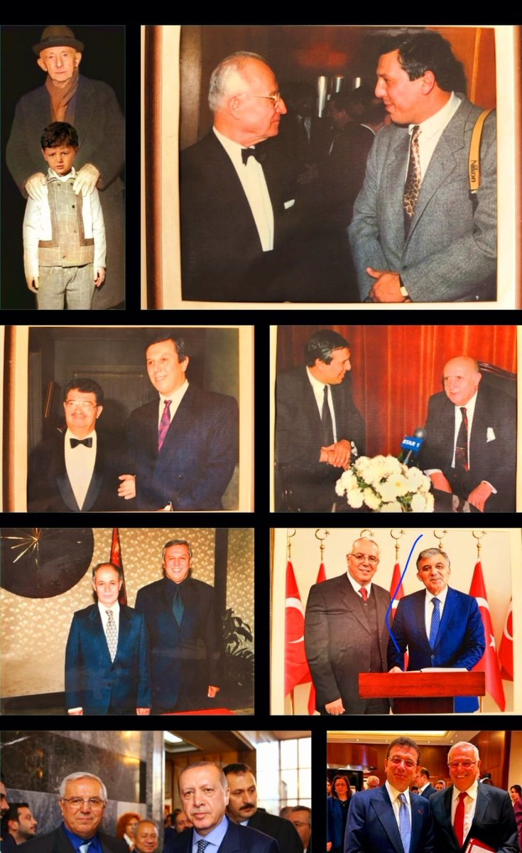 BASINDA 55YIL SÖYLEŞİ ve KİTAP İMZA GÜNÜ  29 Ekim Saat 14.oo-16.oo  Gazeteci <a href="/OrhanUguroglu/">Orhan Uğuroğlu</a> sizlerle 
#Bahçelievler 7.cadde Coffee Gate (Migros yanı) 25/A
<a href="/mansuryavas06/">Mansur Yavaş</a> <a href="/hcanguner/">Hüseyin Can Güner</a> <a href="/cankayazafere/">Zafer Partisi Çankaya İlçe Başkanlığı</a>
<a href="/CHPCankaya/">CHP ÇANKAYA İLÇE BAŞKANLIĞI</a> <a href="/CHPankarailbsk/">CHP Ankara İl Başkanlığı</a> <a href="/ekrem_imamoglu/">Ekrem İmamoğlu</a>
<a href="/zaferpartisi/">Zafer Partisi</a> <a href="/iyiparticanka/">İYİ Parti Çankaya İlçe Başkanlığı</a>