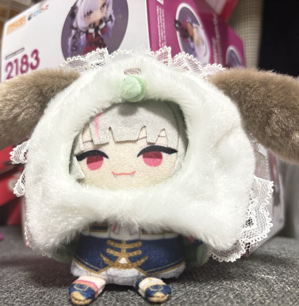 りりむとお写真🍼 (@iimu_picture) on Twitter photo 