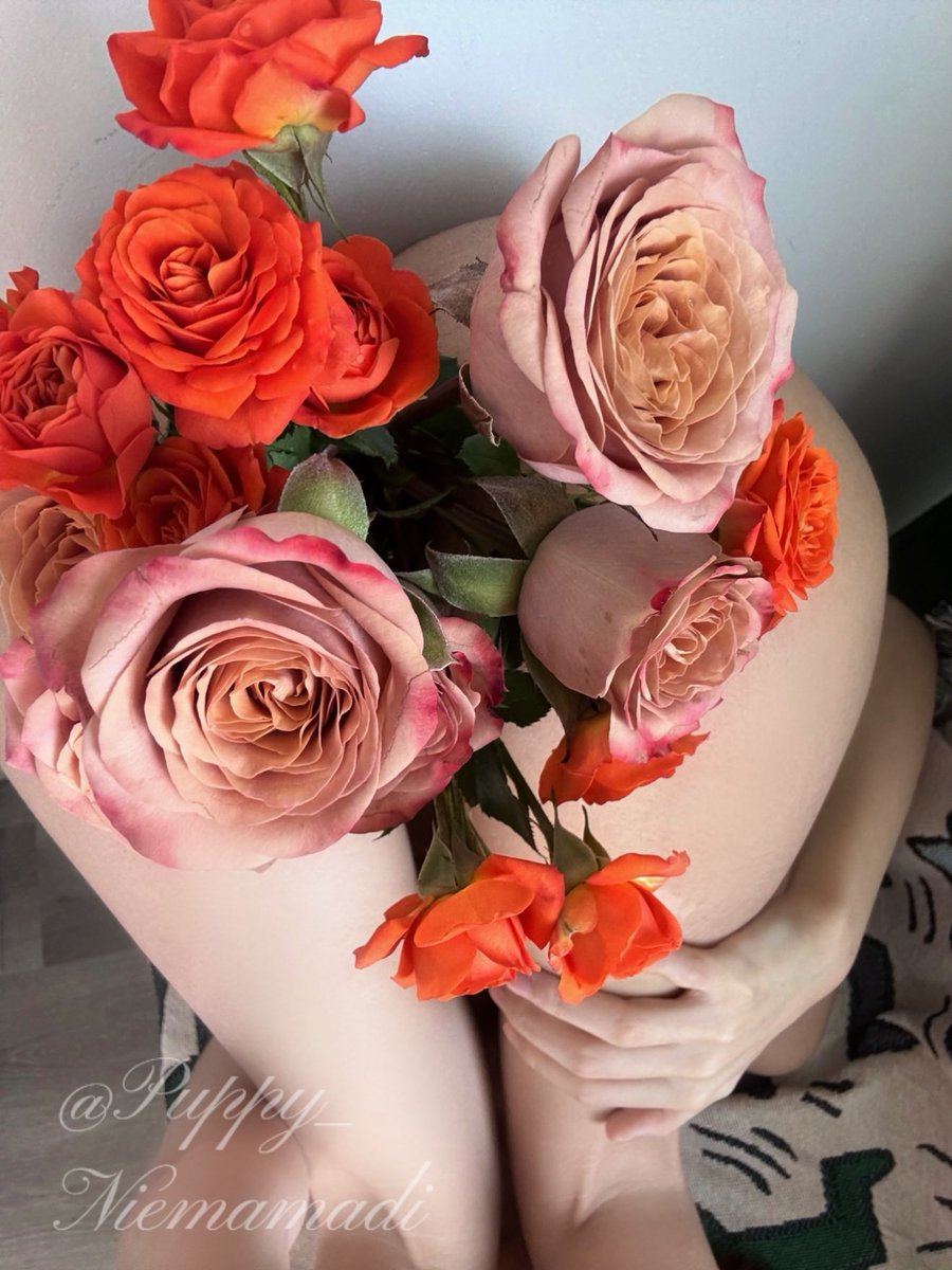 黄推福利内容 - .的精彩图片 福利姬.分享的黄推图片2 - 网红私拍内容