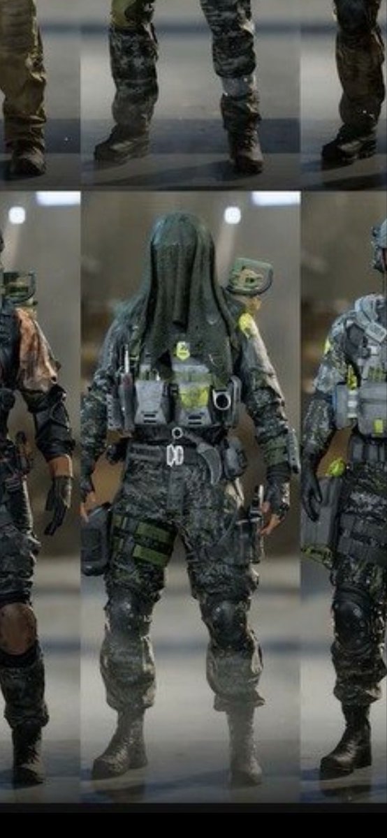 SebastienDML's tweet image. 😏😏