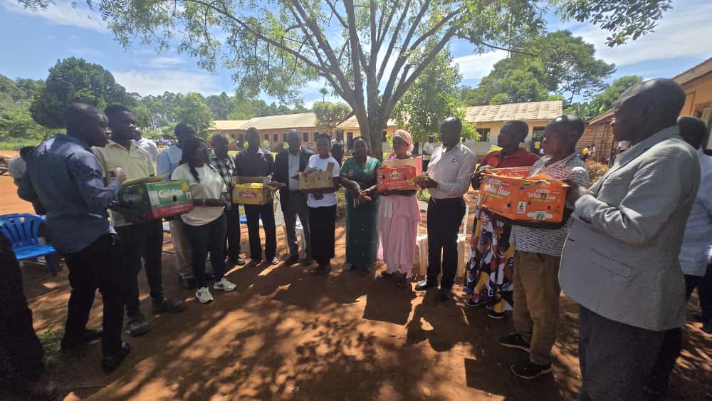 Dr. Mula Anthony tweet media