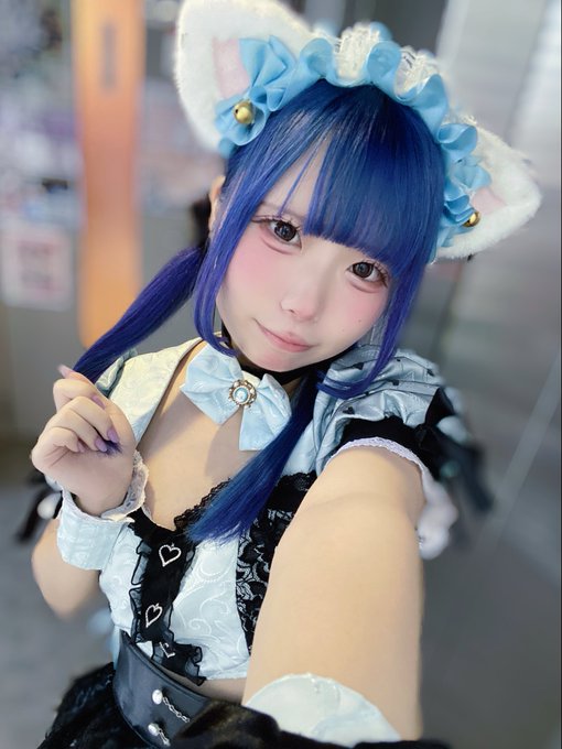 minetteのツイート