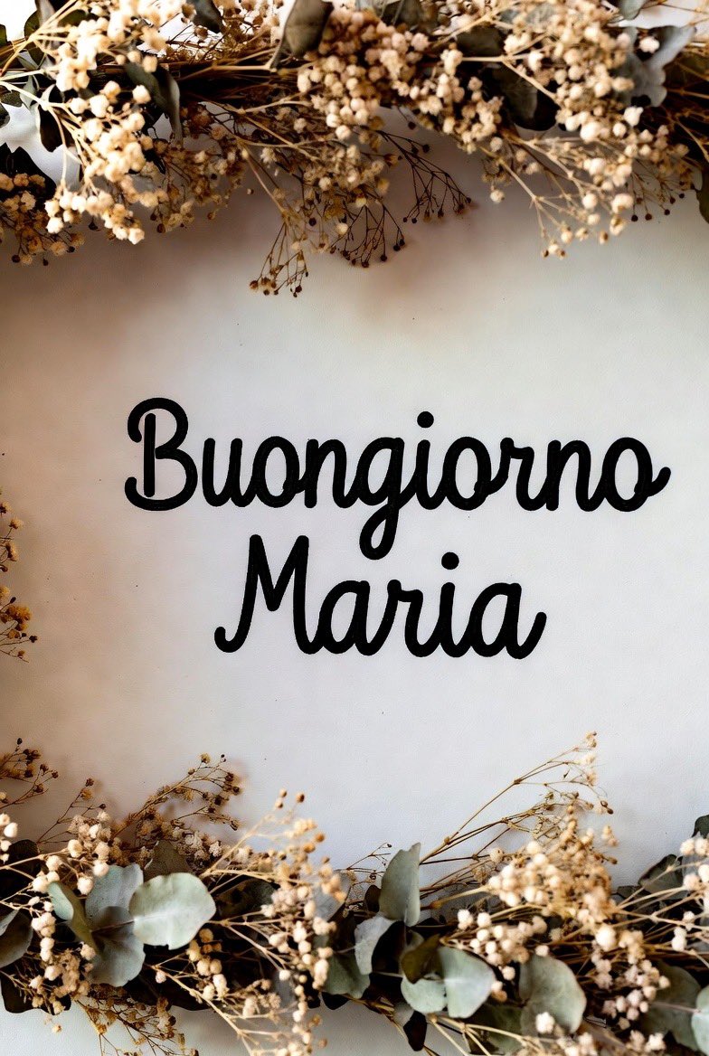 <a href="/MariaLu05272189/">Maria Luisa</a> ☕️