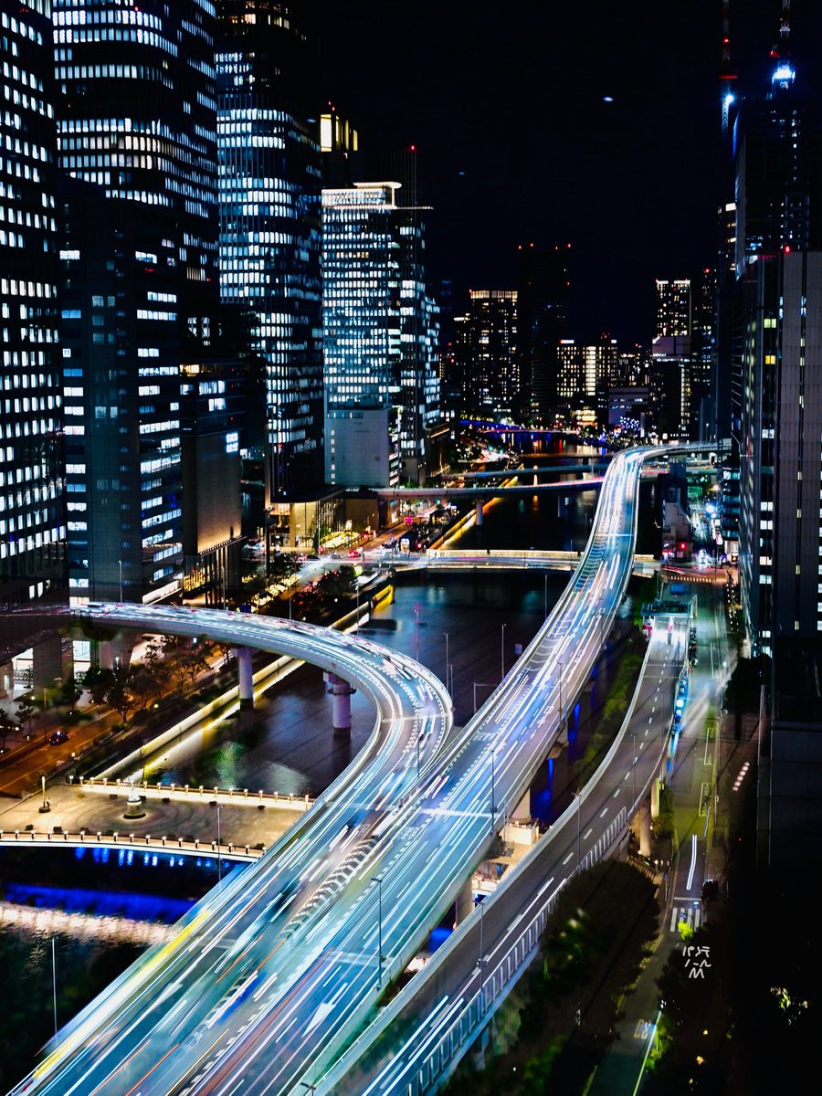 五推し スリクソン ZX5 Mk II アイアン | アイアン | 製品情報 | DUNLOP