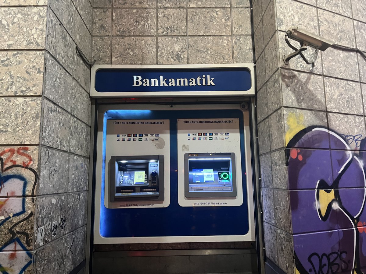 Alexander Kovalenko tweet media