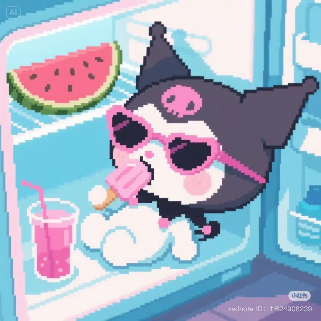 cutecorestar's tweet photo. <3 https://t.co/VK98xuKhJm
